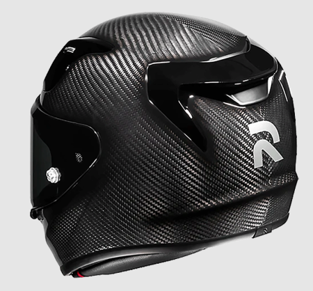 RPHA12 Carbon 2