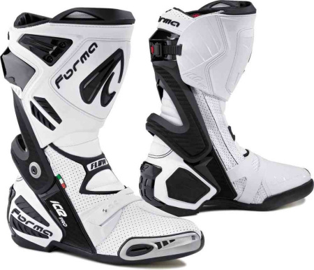 Forma-Ice_Pro_fiow_white