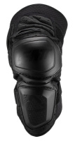 Наколенники Leatt Knee Guard Enduro 1