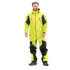 Extreme 2.0 MAN Yellow-Green Fluo-Limoges4