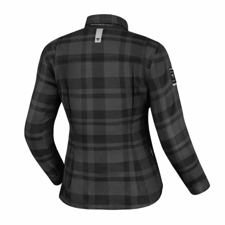 SHIMA_Renegade_Lady_jacket_black_back