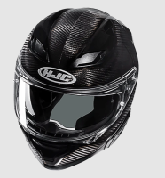 F71 Carbon 1