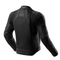 Borg 1