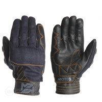 Перчатки MOTEQ Groot