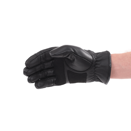 DF STREET Black 3
