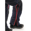 ШТАНЫ EXPEDITION INK - RED7