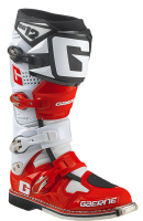 Gaerne_SG-12_red_black_white2