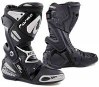 Forma-Ice-Pro-Flow_black