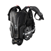 Защита панцирь Leatt Chest Protector 6.5 Pro 2