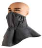002530