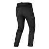 SHIMA_GIRO_3.0_PANTS-BLACK_BACK