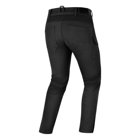 SHIMA_GIRO_3.0_PANTS-BLACK_BACK