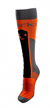 Кросс гольфы Starks