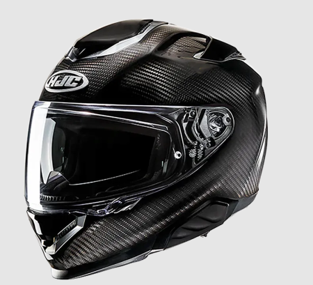 RPHA71 Carbon