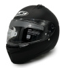 Шлем HJC C10 SEMI FLAT BLACK