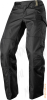 Штаны Shift Recon Drift Pant