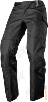 Штаны Shift Recon Drift Pant