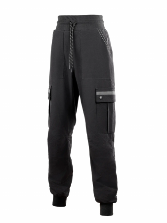 RLX nylon