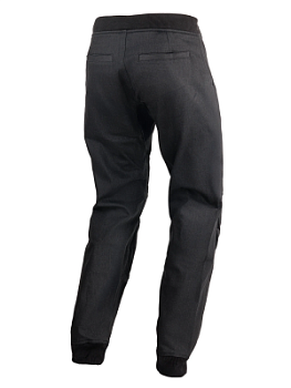 Джинсы STARKS EF56 RLX Pants