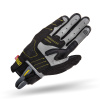 SHIMA X-BREEZE 2 black 1