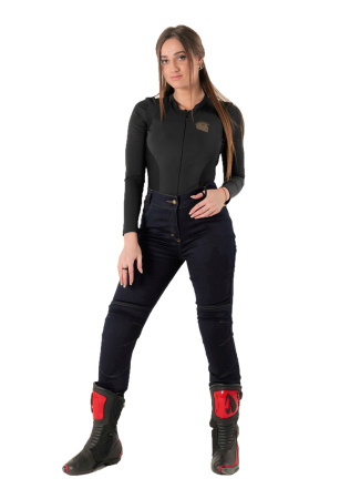 0d0cbd04a2d3d666ac4bee174b52981c