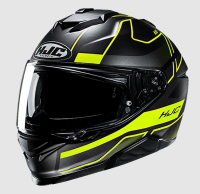 IORIX MC3