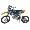 IRIDE Azimut M