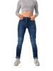 Zena lite blue