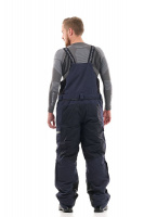 76d2acead1832dc935ced757f7614626