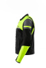 Desire green 2