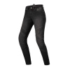 shima_jess_jeans_black