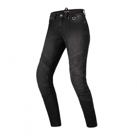shima_jess_jeans_black