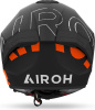 Airoh Matryx Scope 2