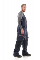 46f07b7c0b21f2ab30d8e1b491020e8e