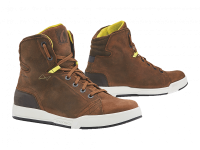 motoboty_forma_swift_dry_brown_44