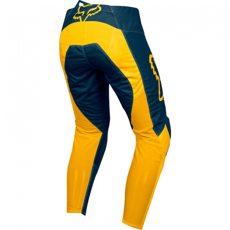 Штаны кроссовые Fox 180 Przm Pant 1