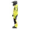 Extreme 2.0 MAN Yellow-Green Fluo-Limoges2