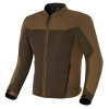 OpenAir_Brown