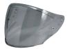 Визор HJC HJ-34 Тонированый