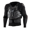Защита панцирь Leatt Body Protector 6.51