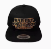 HD