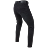 EAGLE III SLIM FIT black 1