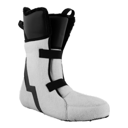 Ботинки FXR Backshift BOA с утеплителем6