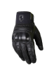 Rigel 1